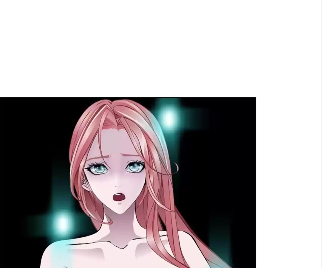 Beauty And Demon chapter 72 page 73