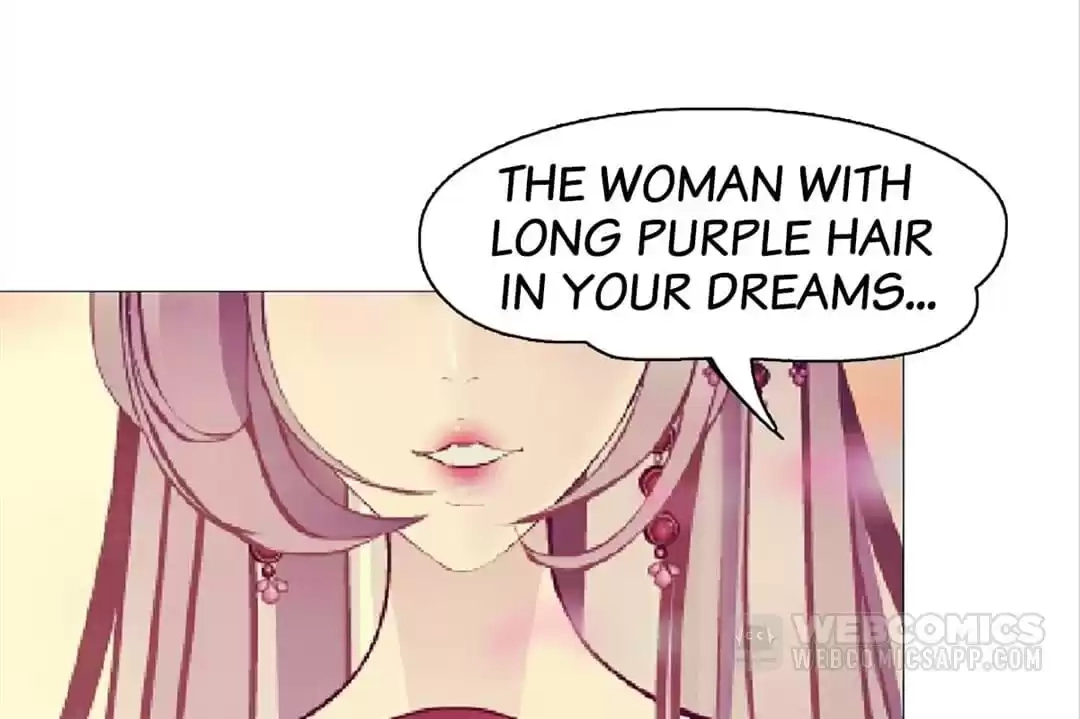 Beauty And Demon chapter 72 page 54