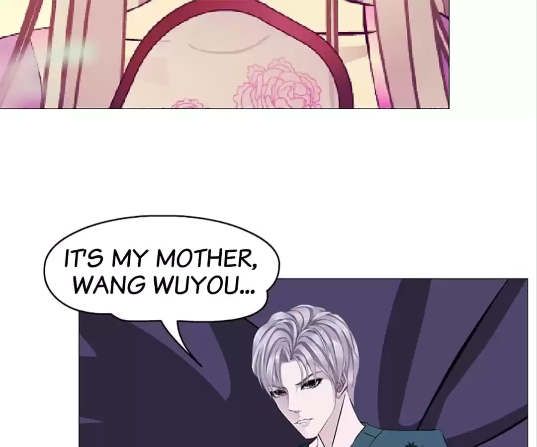 Beauty And Demon chapter 72 page 55