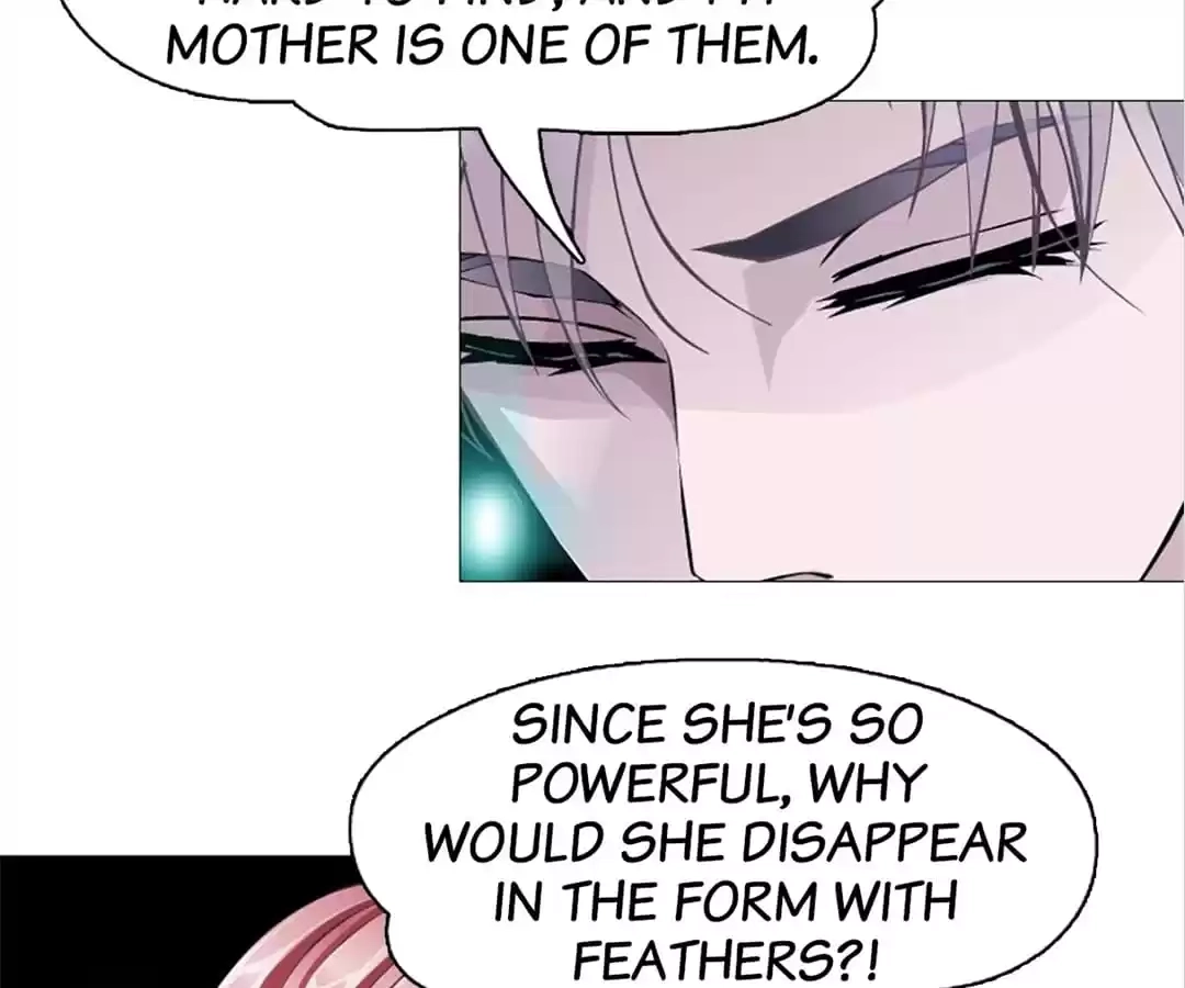 Beauty And Demon chapter 72 page 67
