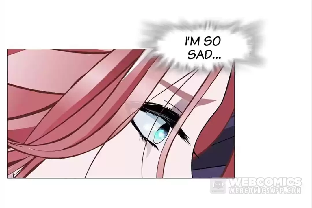 Beauty And Demon chapter 72 page 6