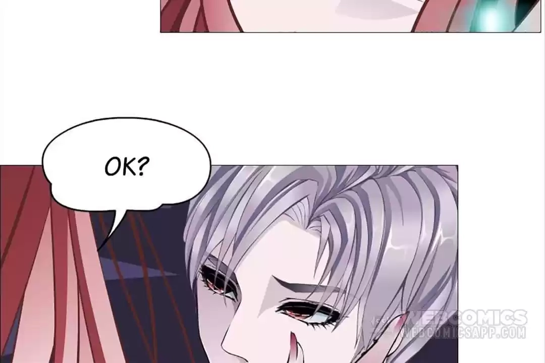 Beauty And Demon chapter 72 page 44