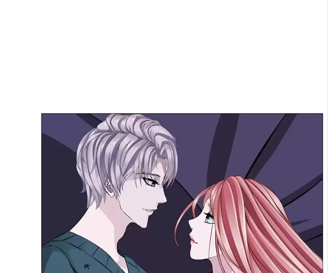 Beauty And Demon chapter 72 page 15