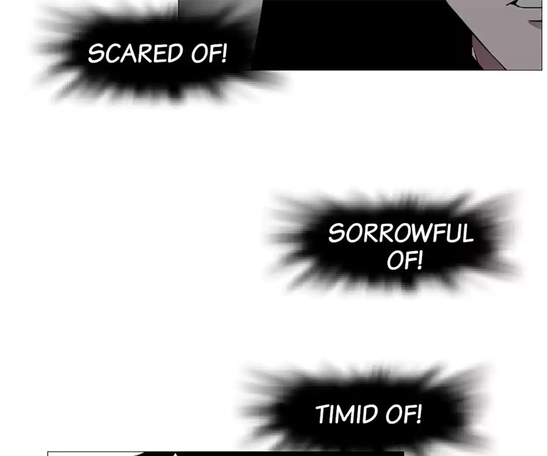 Beauty And Demon chapter 72 page 27