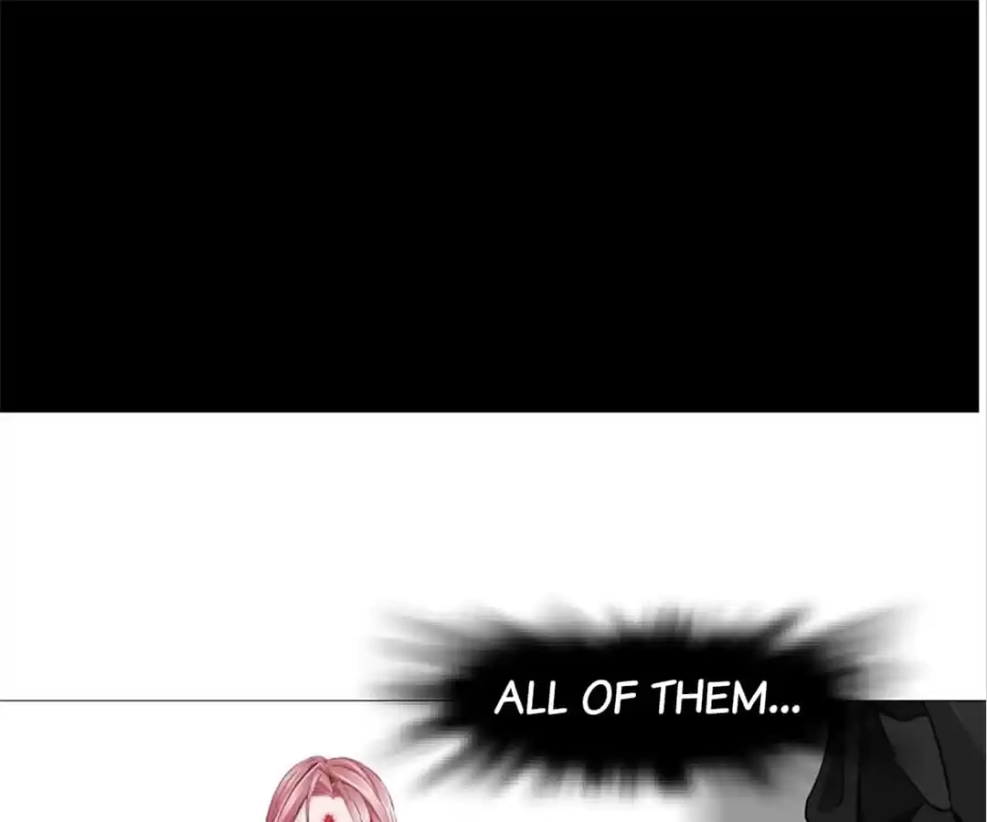 Beauty And Demon chapter 72 page 31