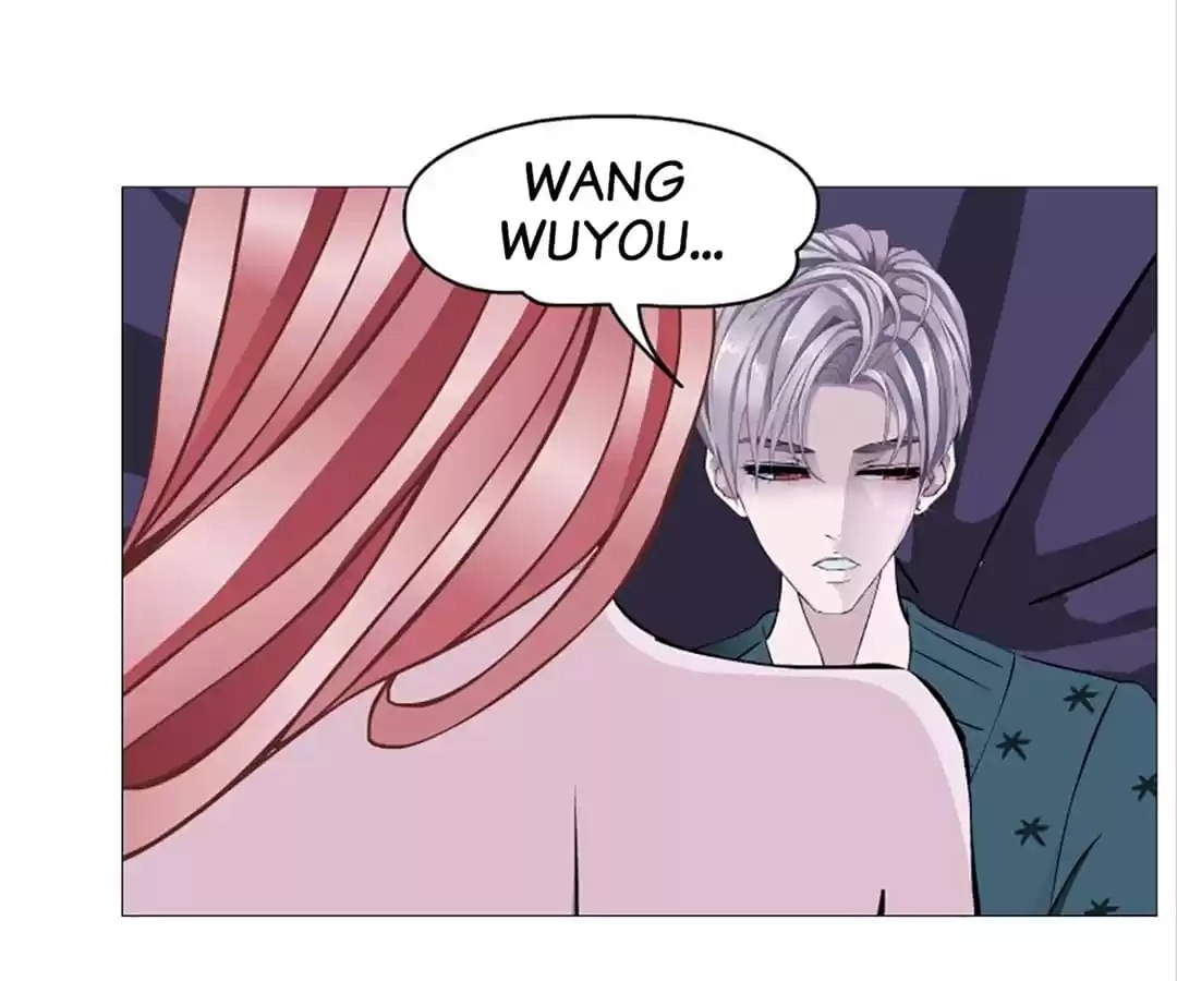 Beauty And Demon chapter 72 page 53