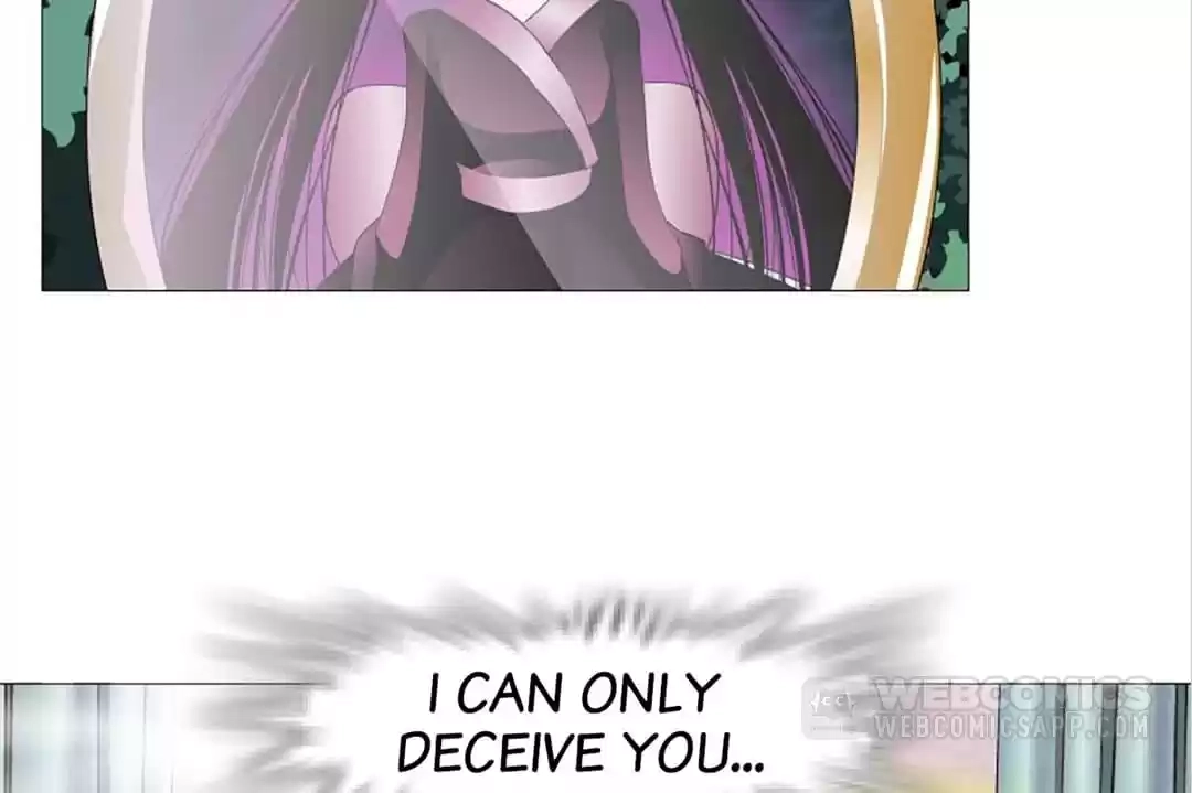 Beauty And Demon chapter 75 page 49