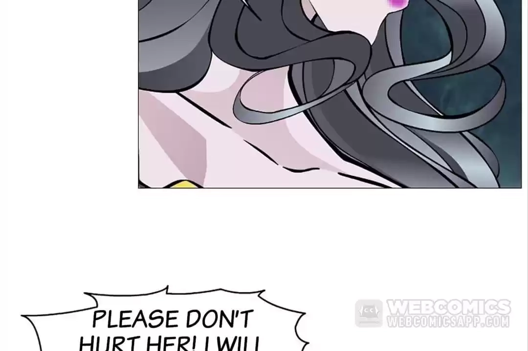 Beauty And Demon chapter 75 page 45
