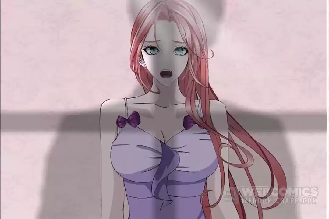 Beauty And Demon chapter 75 page 75