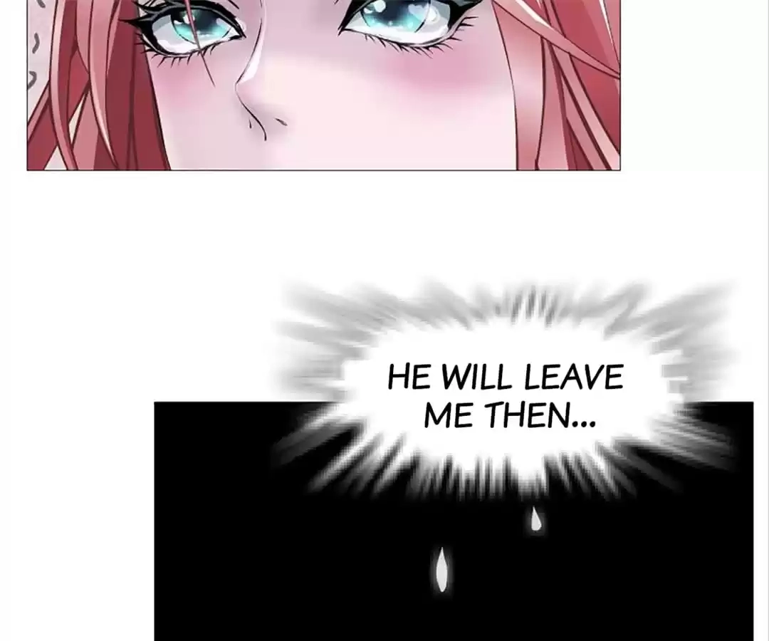 Beauty And Demon chapter 75 page 17