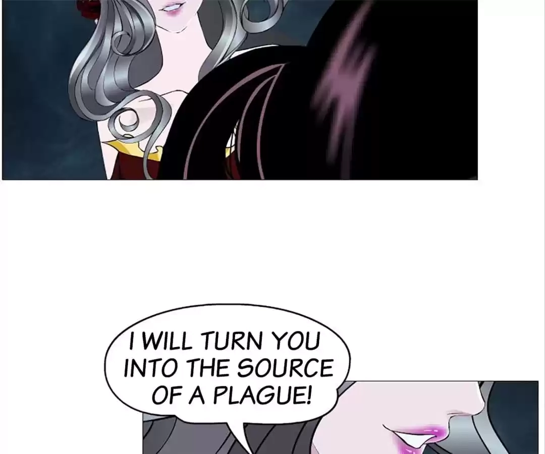 Beauty And Demon chapter 75 page 44
