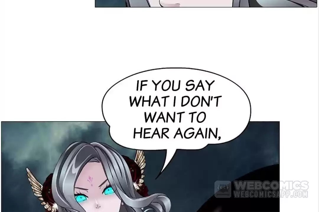 Beauty And Demon chapter 75 page 43