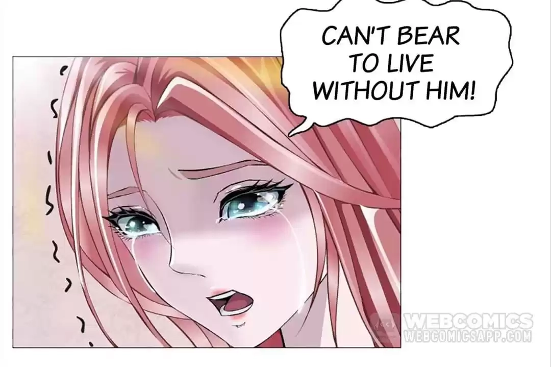 Beauty And Demon chapter 75 page 24