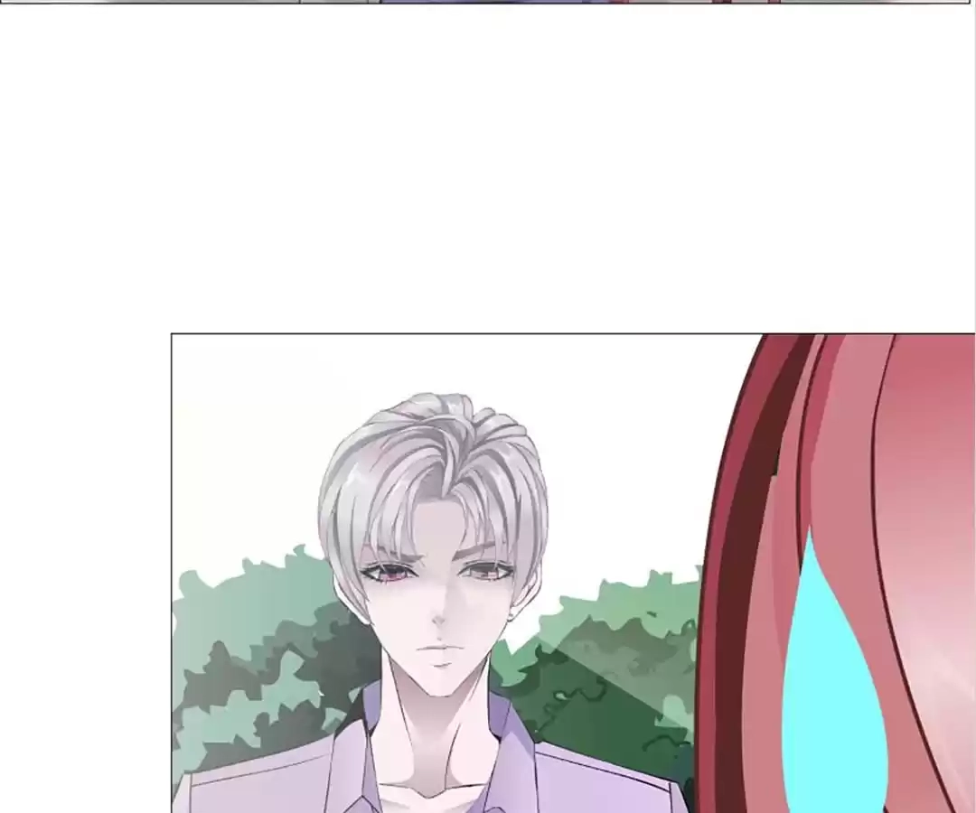 Beauty And Demon chapter 75 page 76