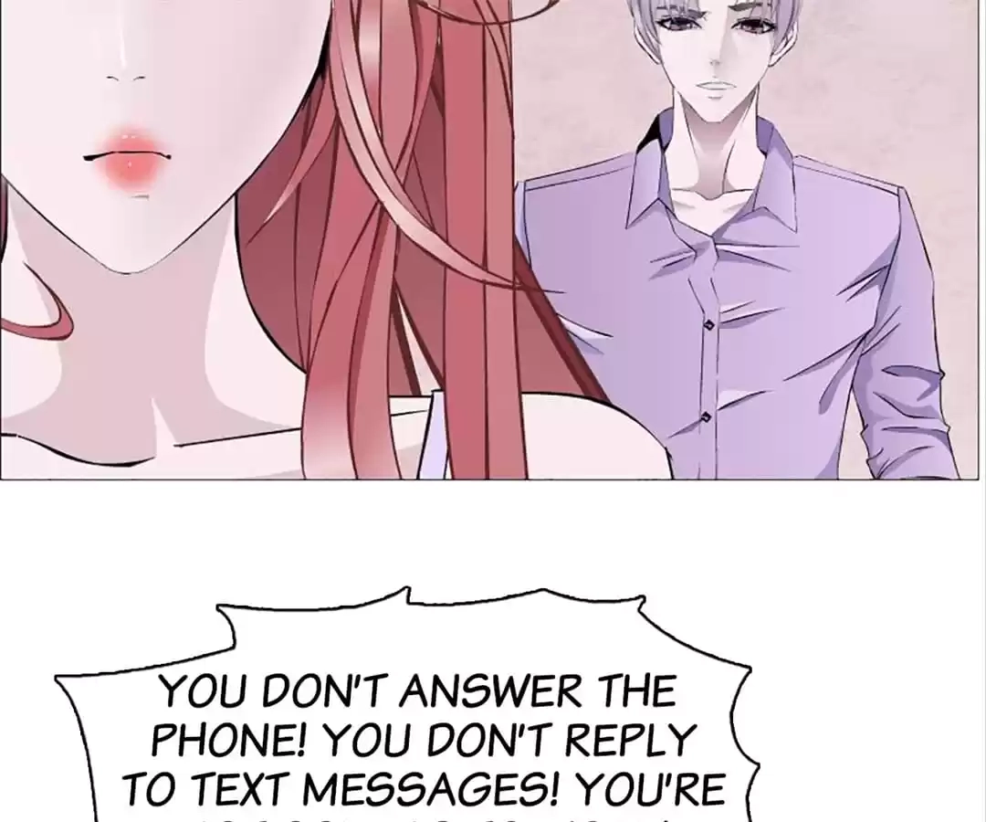 Beauty And Demon chapter 75 page 82