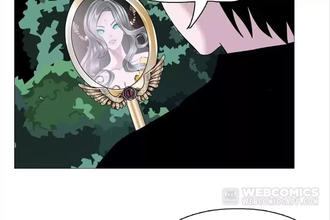 Beauty And Demon chapter 75 page 31