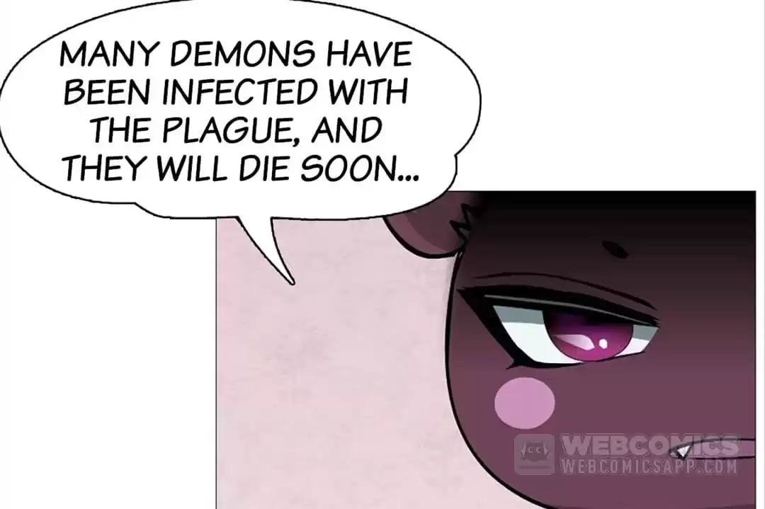 Beauty And Demon chapter 75 page 4