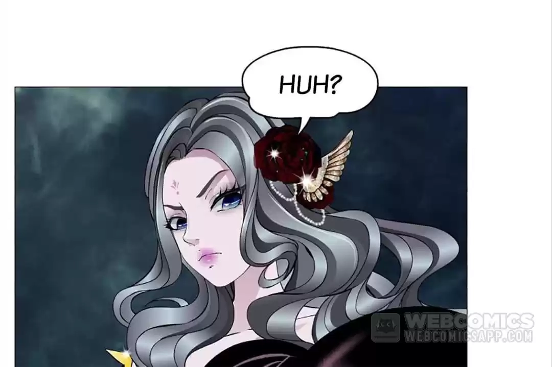 Beauty And Demon chapter 75 page 37