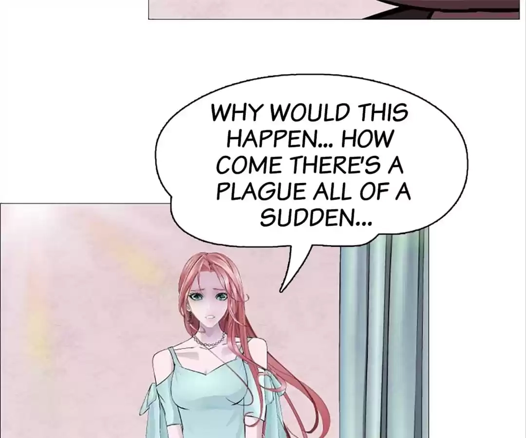 Beauty And Demon chapter 75 page 5