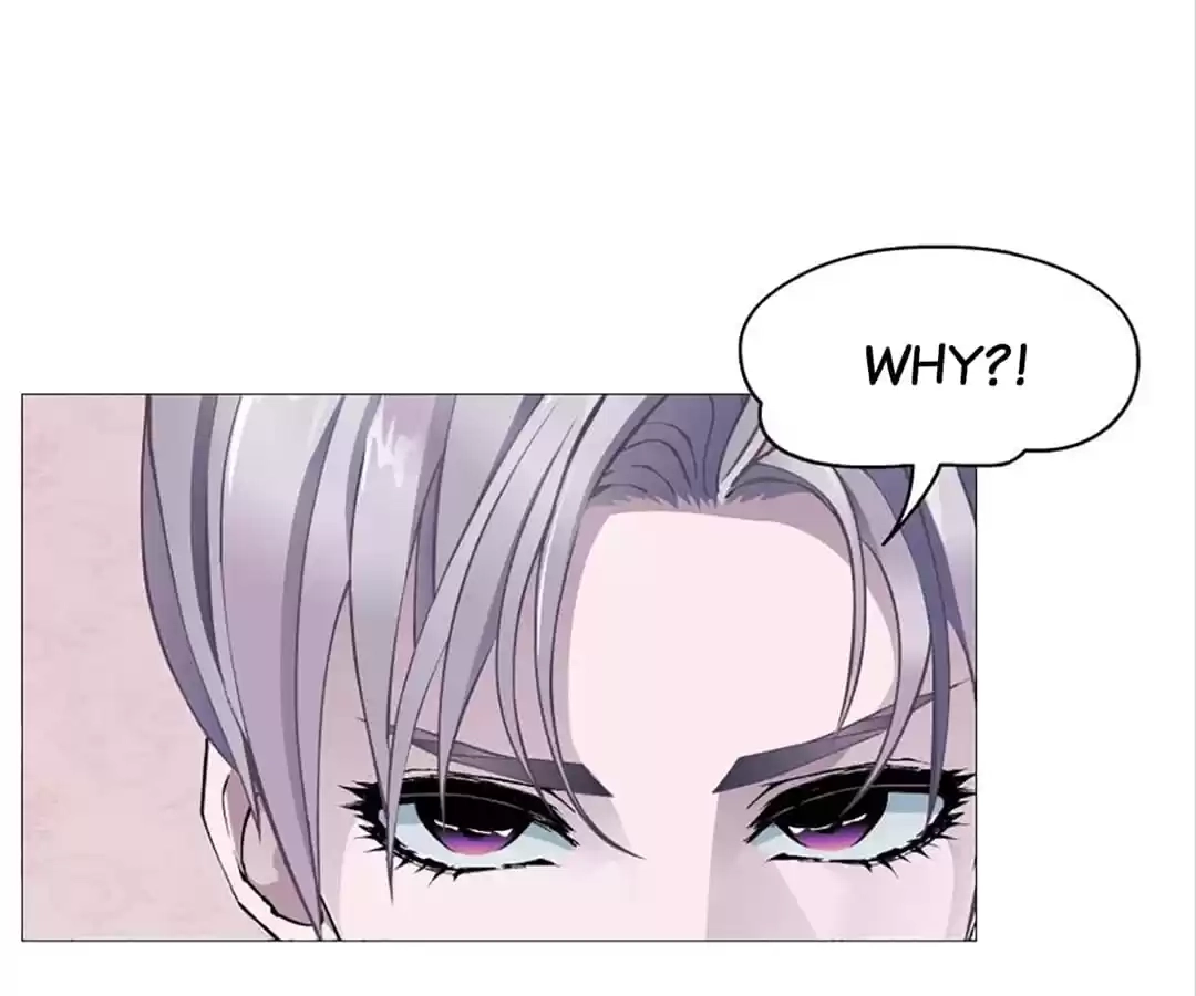 Beauty And Demon chapter 75 page 84