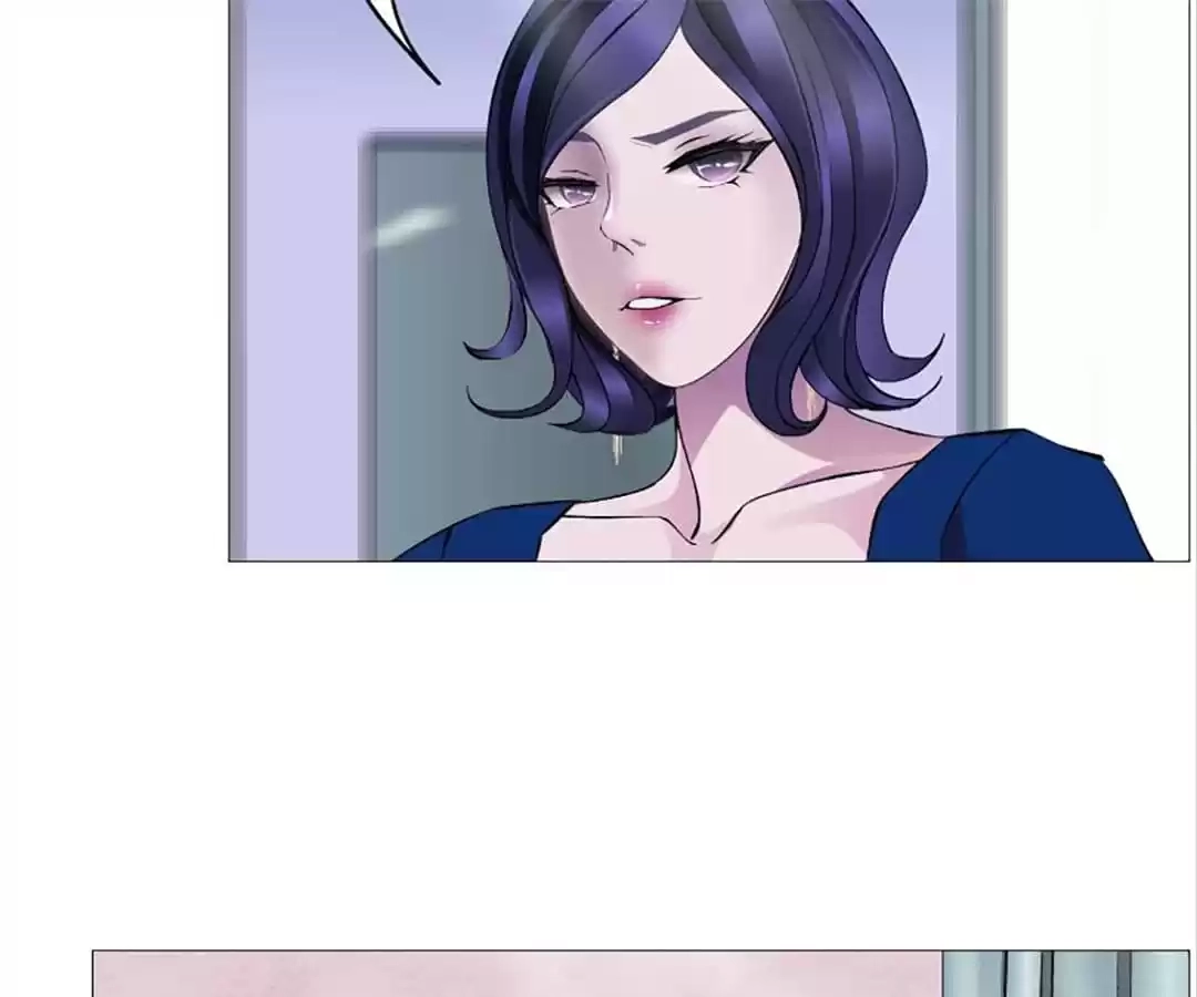 Beauty And Demon chapter 75 page 65