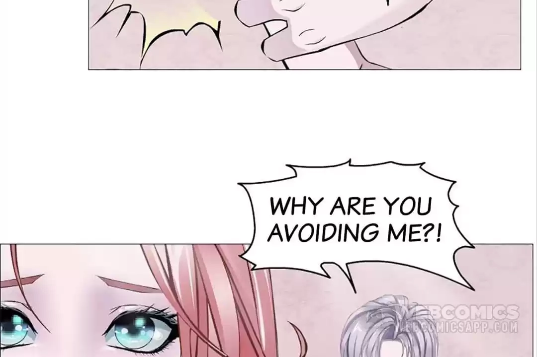 Beauty And Demon chapter 75 page 81