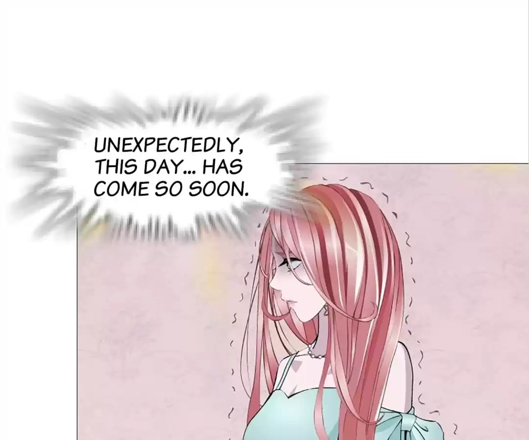 Beauty And Demon chapter 75 page 15