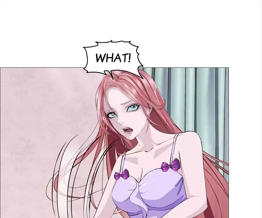 Beauty And Demon chapter 75 page 69