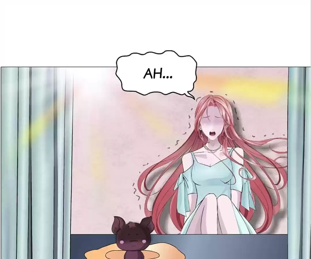 Beauty And Demon chapter 75 page 26