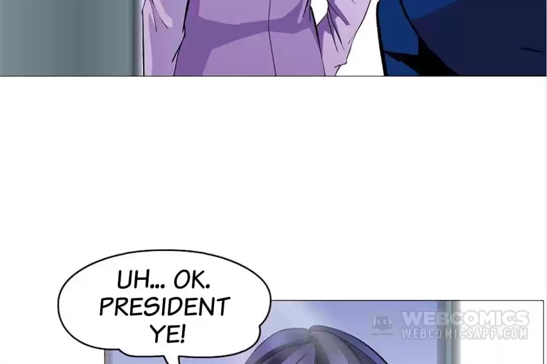 Beauty And Demon chapter 75 page 64