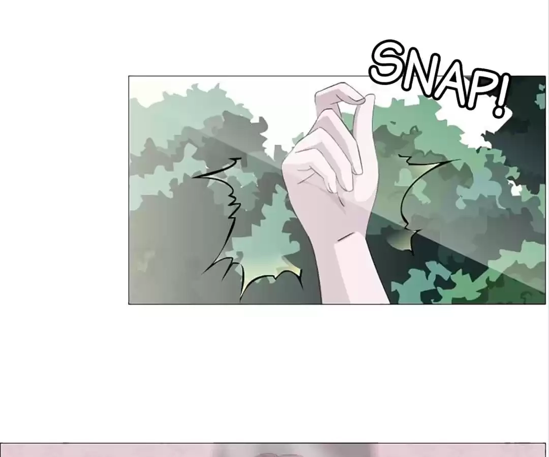 Beauty And Demon chapter 75 page 74