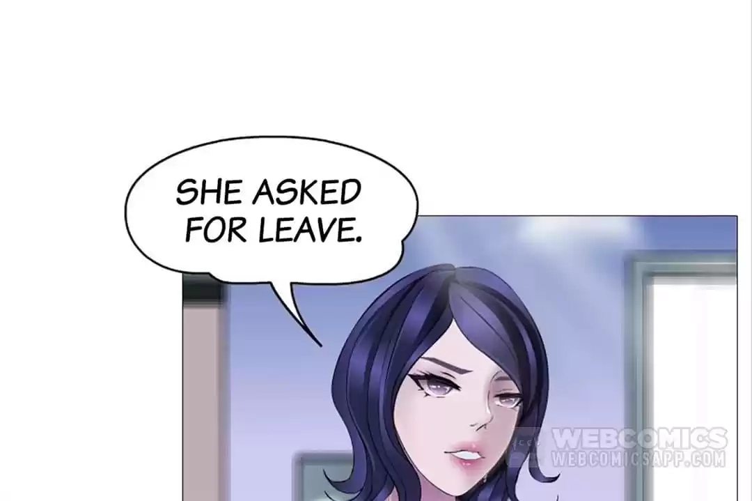 Beauty And Demon chapter 75 page 56