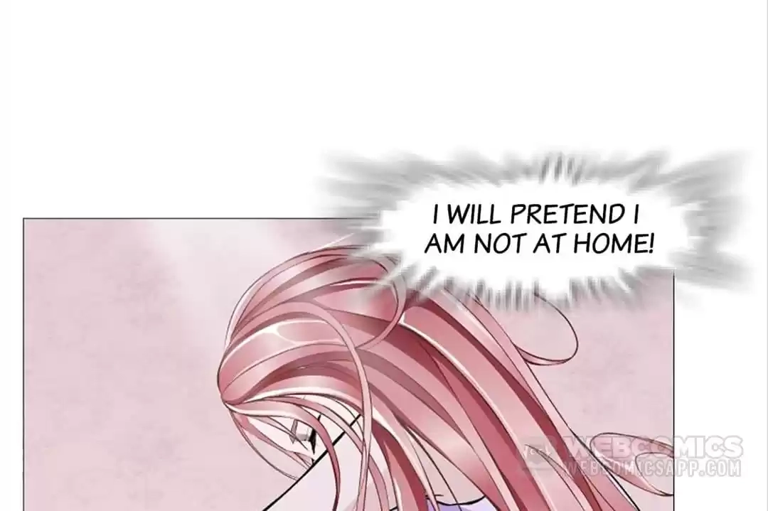 Beauty And Demon chapter 75 page 72