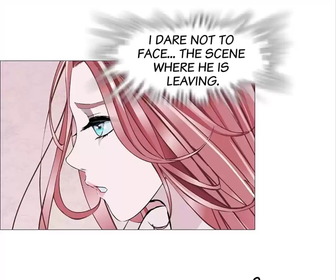 Beauty And Demon chapter 75 page 67