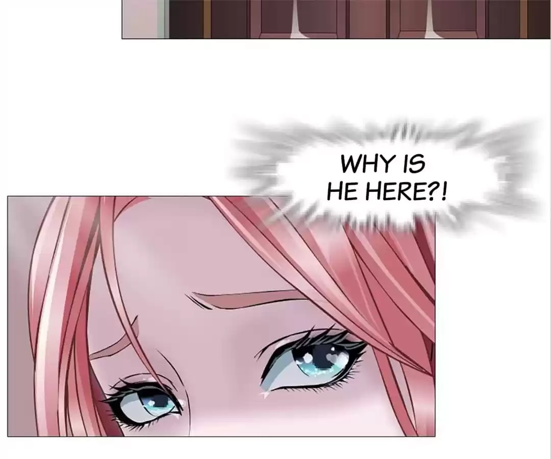 Beauty And Demon chapter 75 page 71