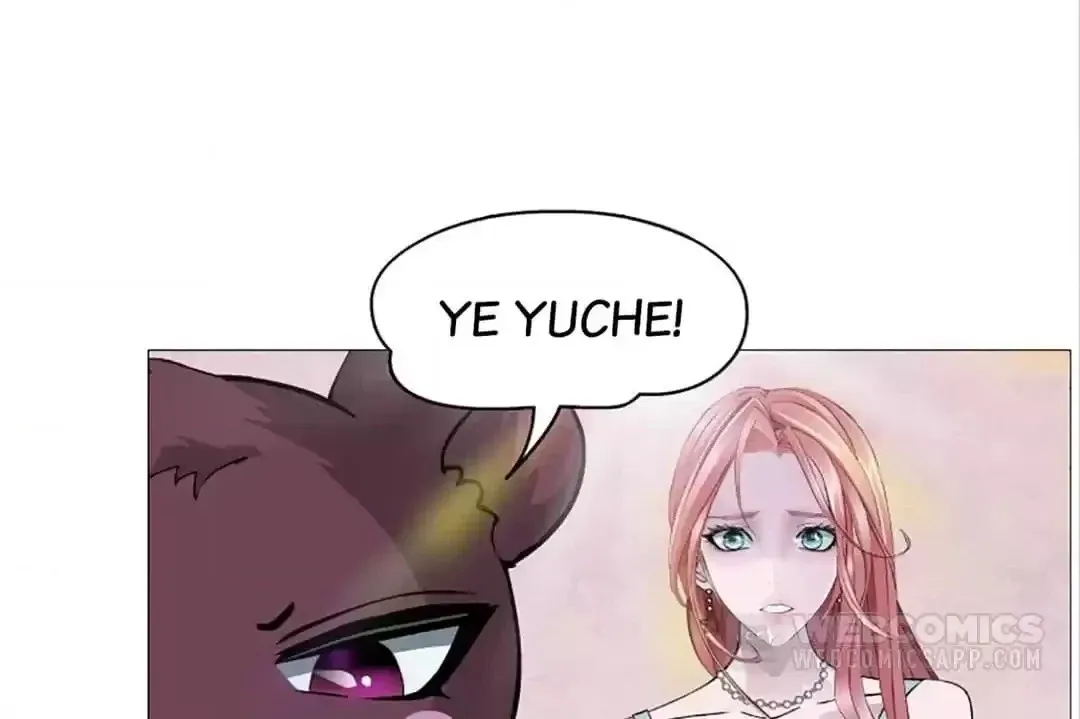 Beauty And Demon chapter 75 page 10