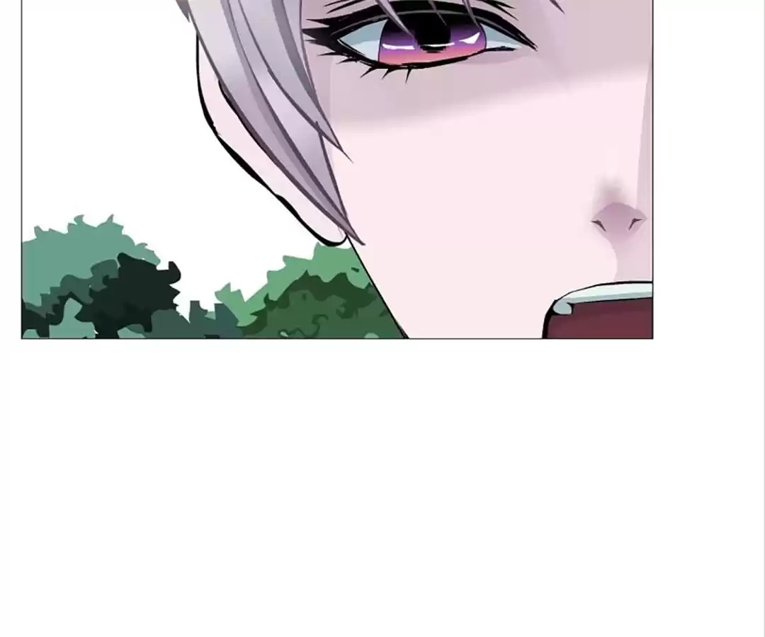 Beauty And Demon chapter 75 page 78