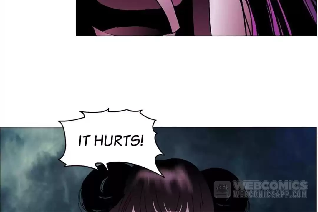 Beauty And Demon chapter 75 page 39