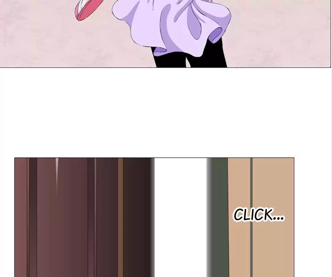 Beauty And Demon chapter 76 page 41