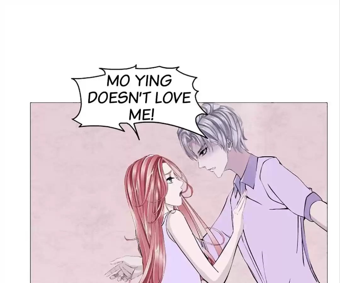 Beauty And Demon chapter 76 page 59