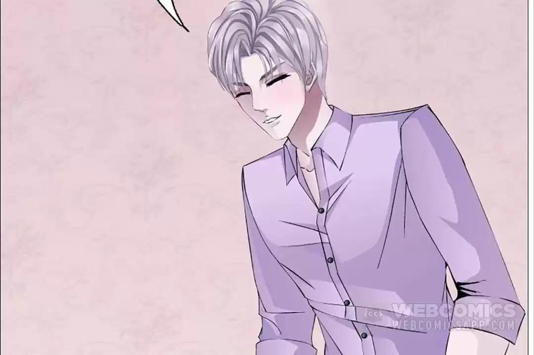 Beauty And Demon chapter 76 page 44