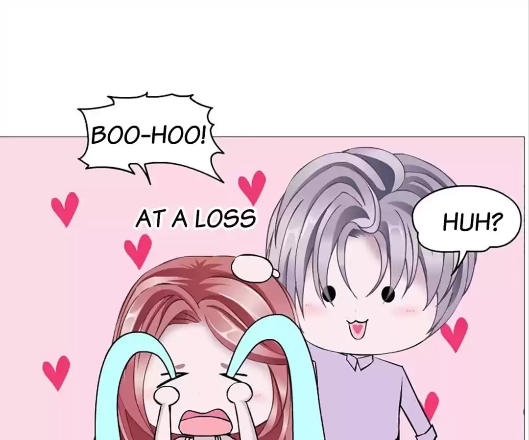 Beauty And Demon chapter 76 page 31