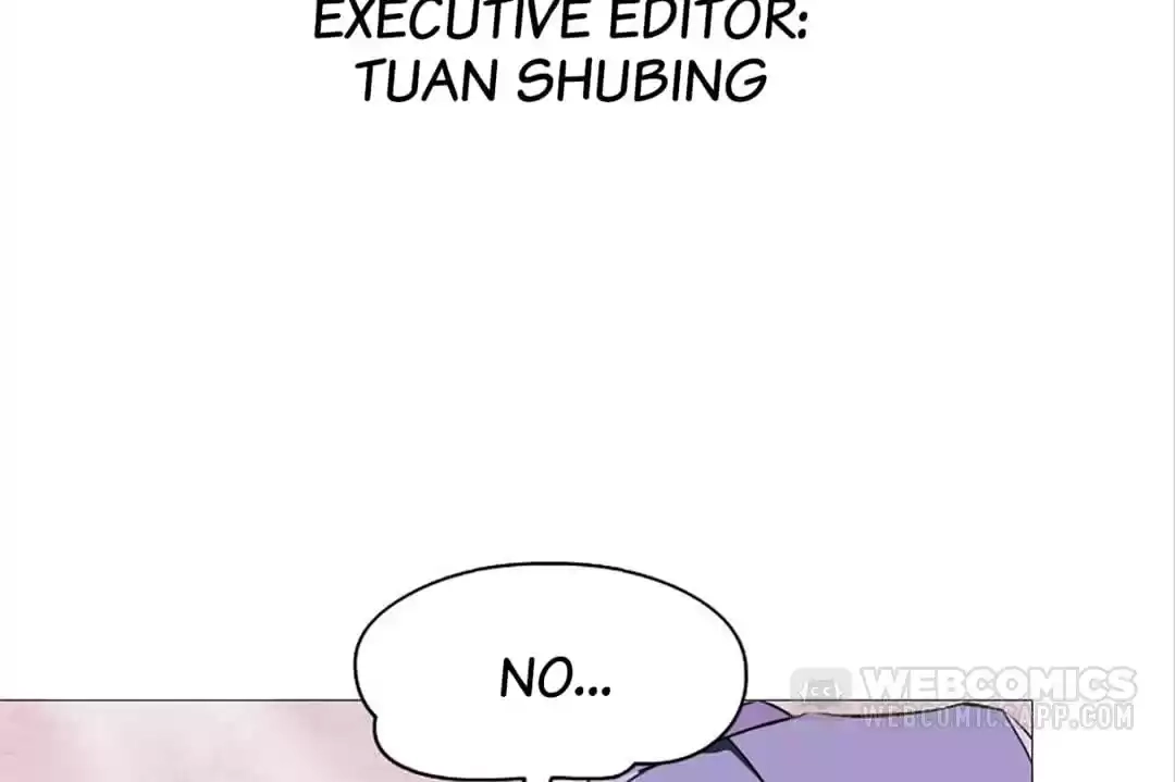 Beauty And Demon chapter 76 page 2