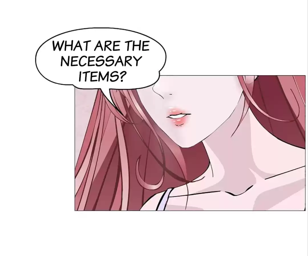 Beauty And Demon chapter 76 page 82