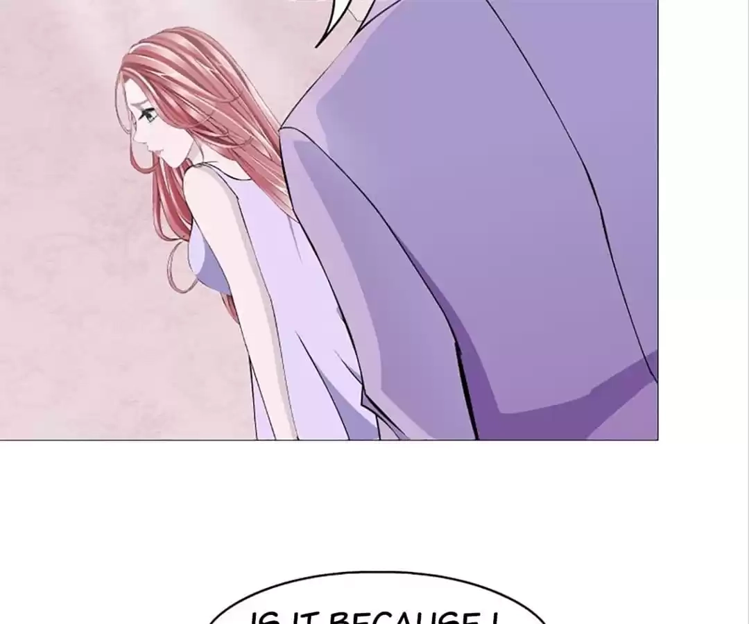 Beauty And Demon chapter 76 page 3