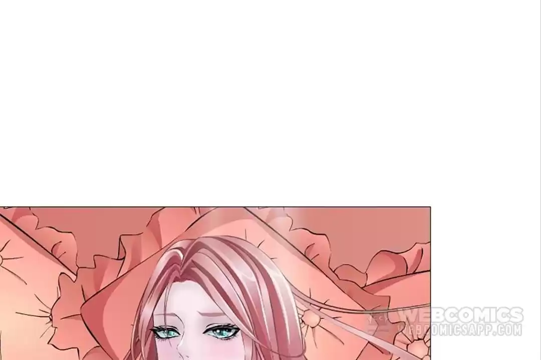 Beauty And Demon chapter 76 page 46