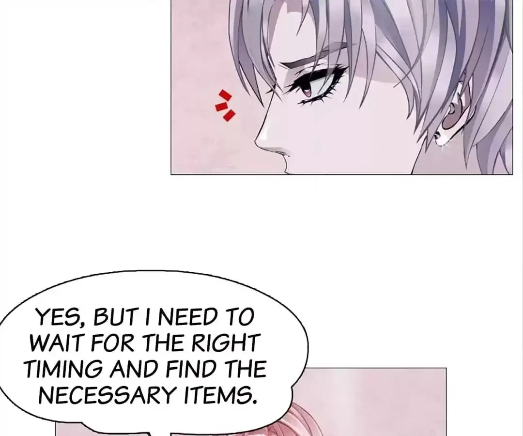 Beauty And Demon chapter 76 page 80