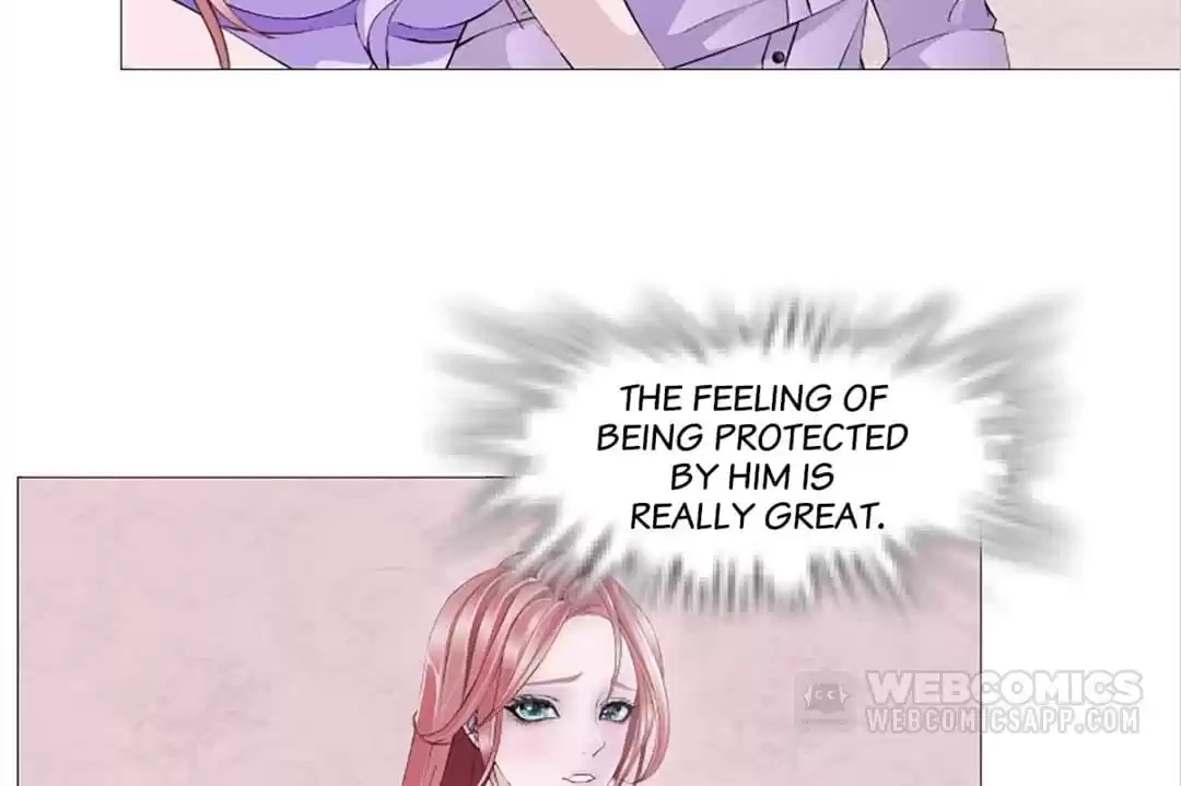 Beauty And Demon chapter 76 page 75