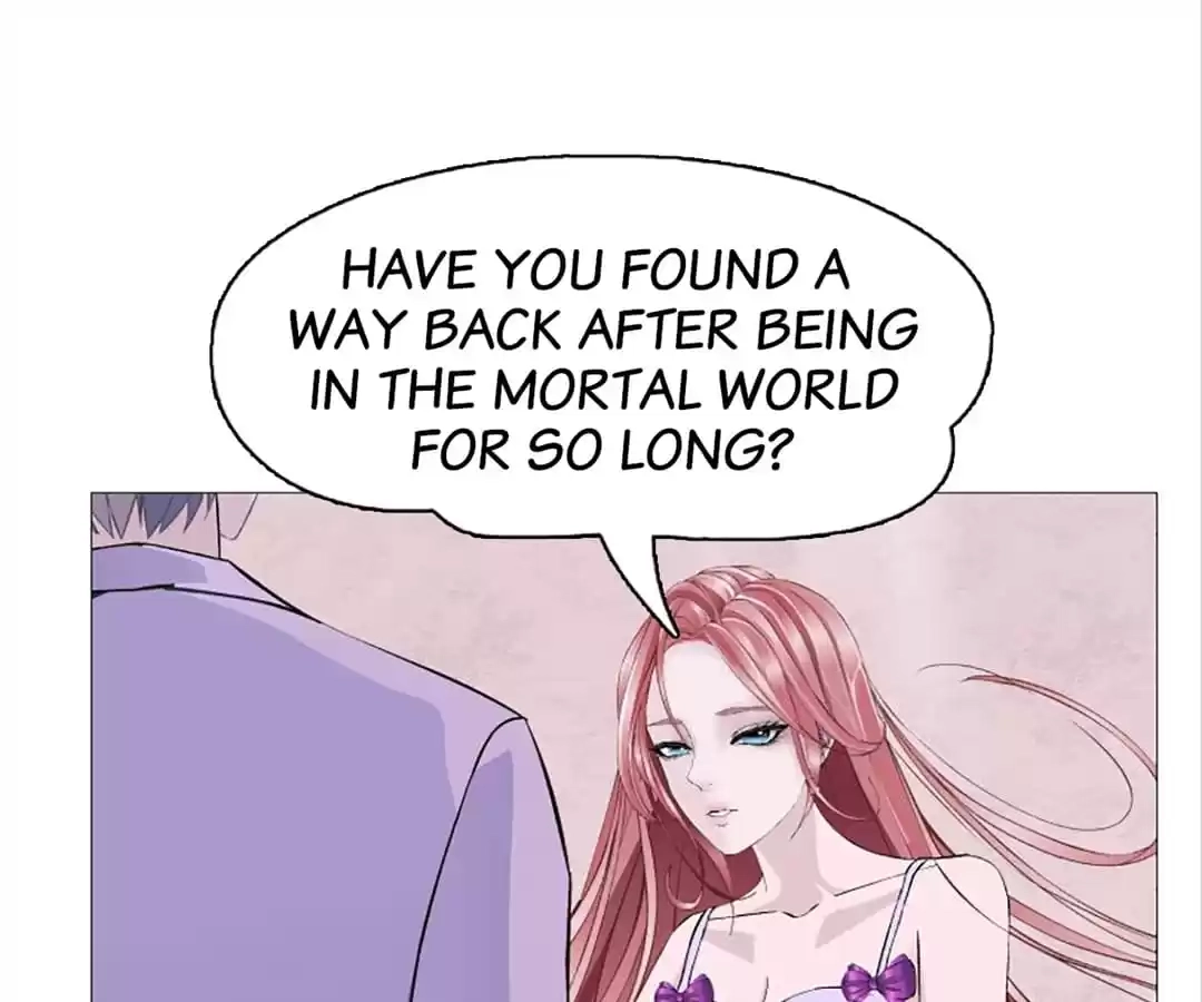 Beauty And Demon chapter 76 page 78