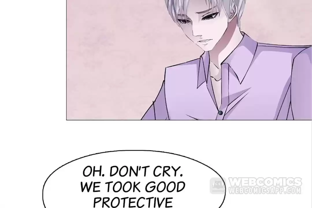 Beauty And Demon chapter 76 page 28